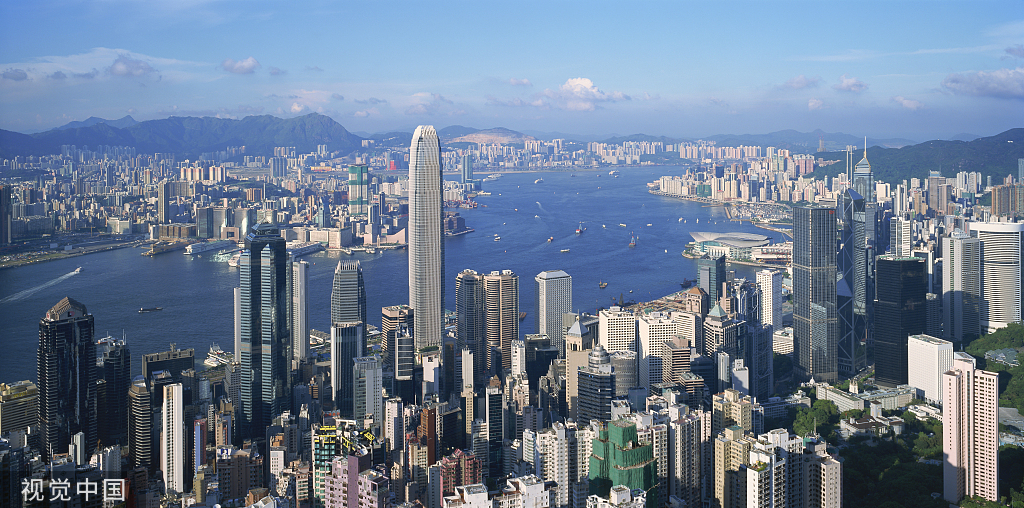 2018最准资料香港大全，全面解析与深度解读2021年香港精准资料大全420888