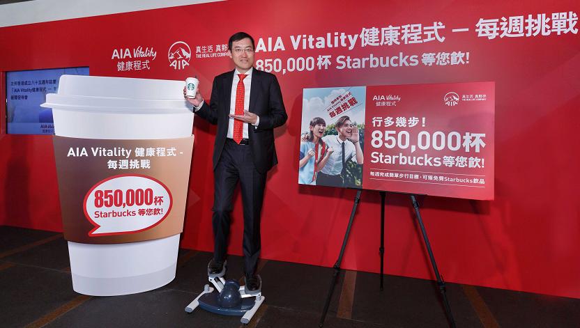 20XX年X月Y日本次特选号码公布及分析报告本期香港码开奖结果是多少号