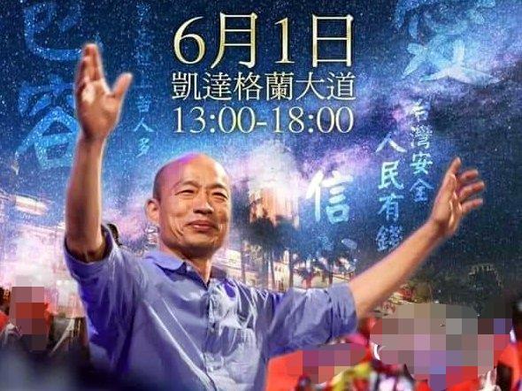 探索六合大全，传统智慧与现代生活的完美融合六盒大全经典全年资料2024年版