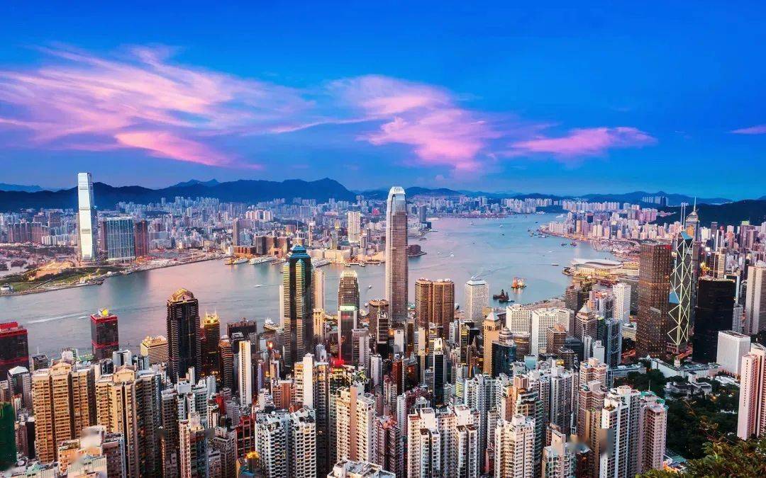 2035年澳门马今晚开奖结果，揭秘未来与幸运的交汇2023澳门马今晚开奖结果出来