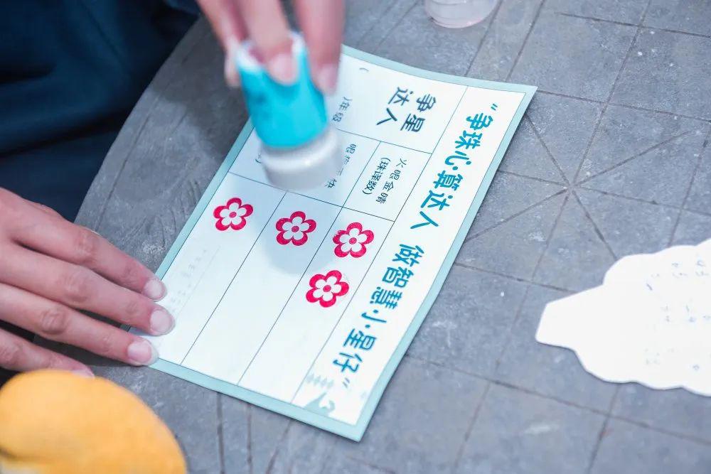 铁算盘玄机，古老智慧与现代生活的奇妙融合铁算算盘玄机网248383