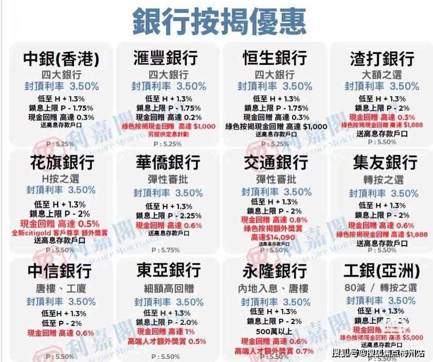 2018年香港最快开奖结果揭秘，一场数字游戏的背后与影响香港最快开奖结果2023年11月9日开奖号码