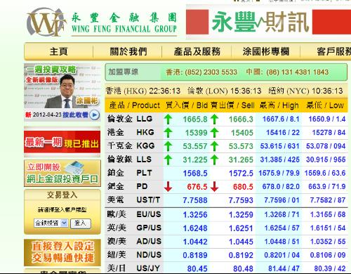 探索香港彩最新开奖号码的奥秘与魅力香港开彩开奖号码
