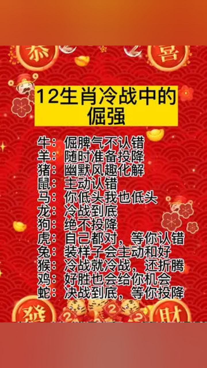 澳门王中王的六码与生肖文化，传统智慧在现代的延续澳门王中王六码六肖查看