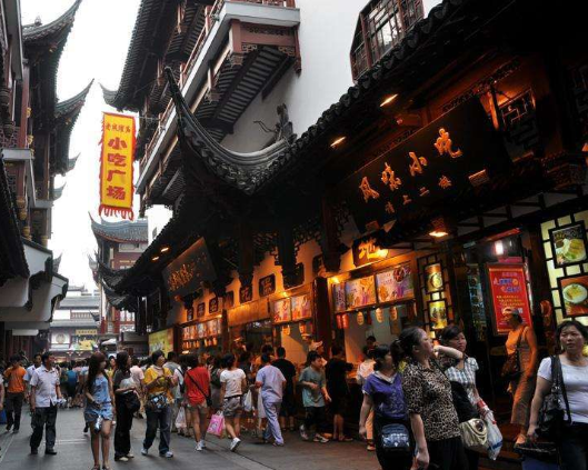 澳门新貌，探寻最精准的龙门之旅新澳门最精准正最精准龙门蚕