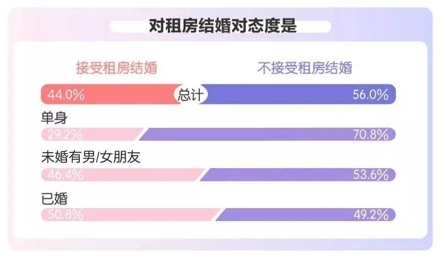 澳门免费开奖结果资料大全，揭秘澳彩的奥秘与魅力澳门免费开奖结果资料大全 爱伴功搜索