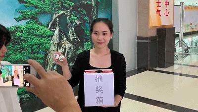 6合开奖，数字背后的幸运与智慧6合开奖现场
