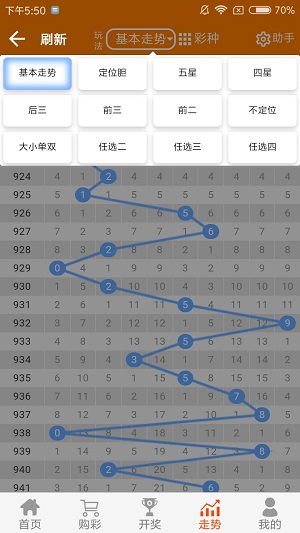 揭秘二四六天天好彩每期文字资料大全的奥秘与真相