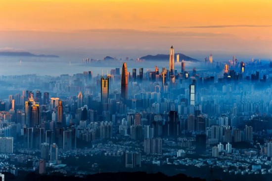 2035年，香港开奖结果查询的未来展望香港2020年开奖233cm