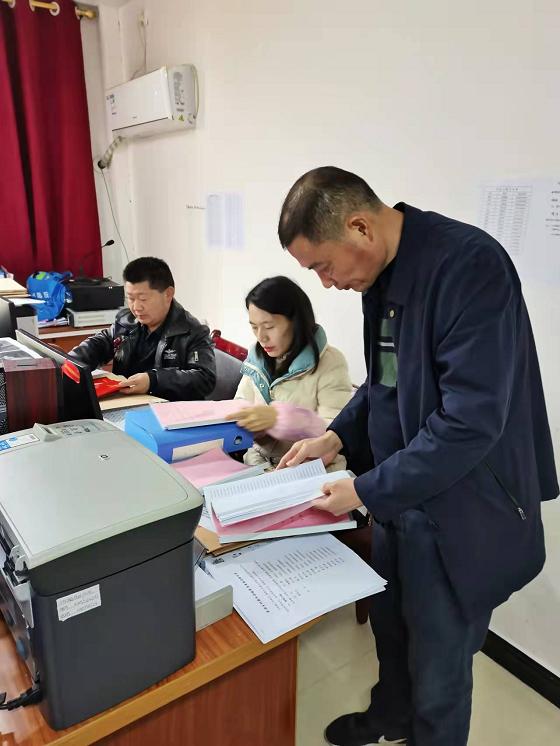 揭秘三期必开一肖，真相与警示三期必开一期精准免费资料