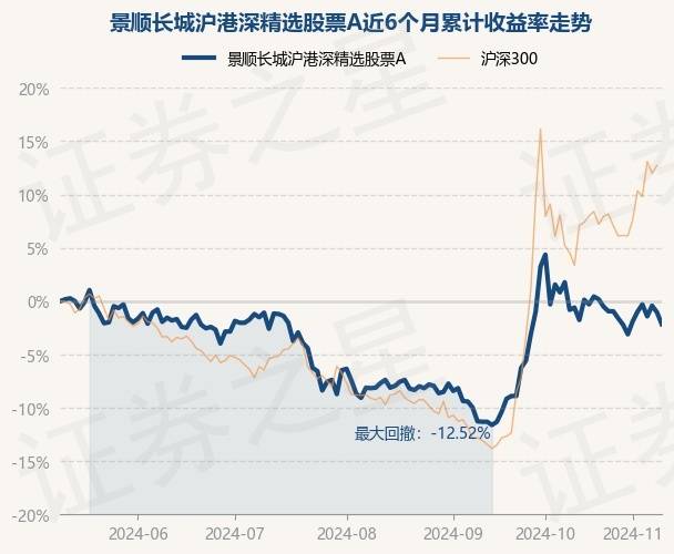 精选二四六，天天好彩头，探索幸运与智慧的完美结合精选二四六天天彩头挂牌