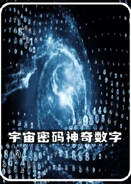 数字探索