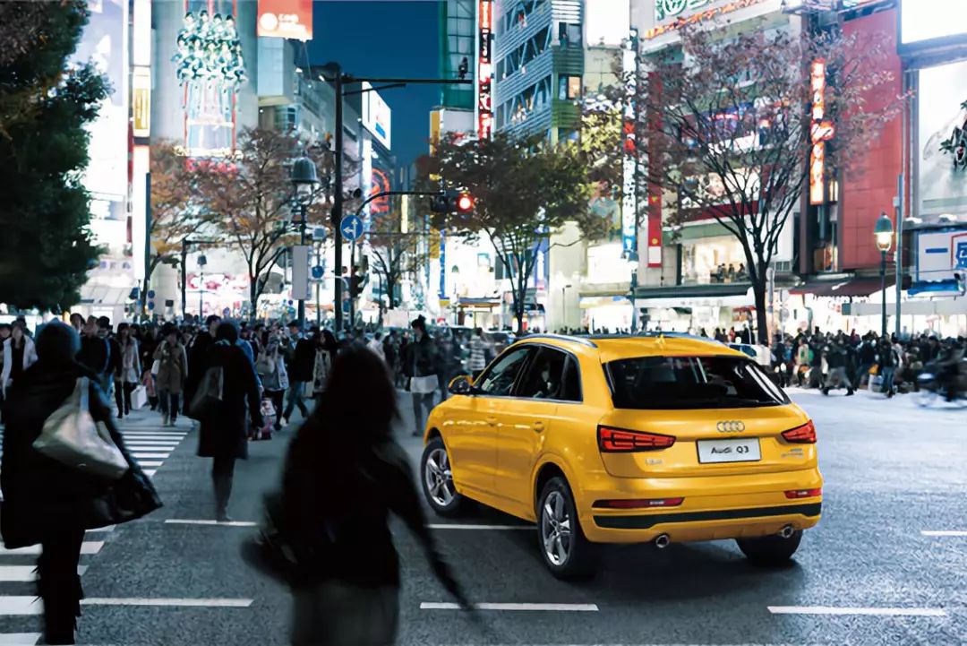 2046新澳门正版免费资本车，重塑未来出行的创新之选新澳门免费精准大全2025生肖卡