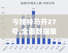 今晚特马揭秘，探寻幸运的奥秘查一下今晚开什么特马一