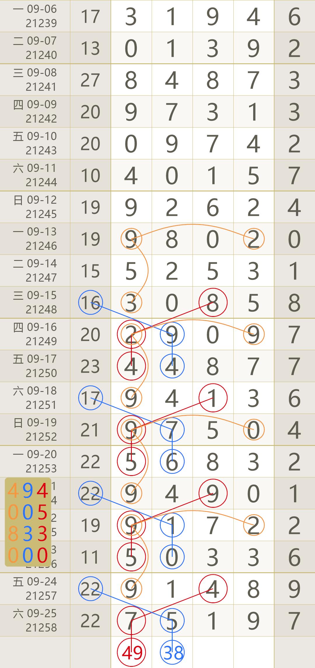 2019年香港全年开奖记录，回顾与解析香港2021年开奖纪录