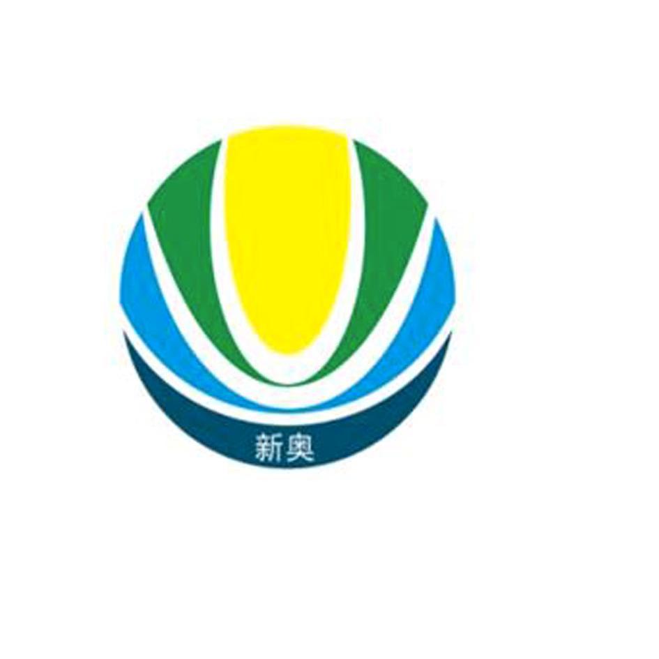 招生信息 第5页