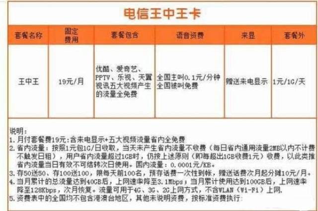 揭秘王中王的秘密，现场开奖结果与公正性探讨王中王现场开奖结果今天