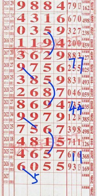揭秘最准一肖，探寻数字背后的奥秘与真相最准一肖一码一一子中特7955昨天开的几号