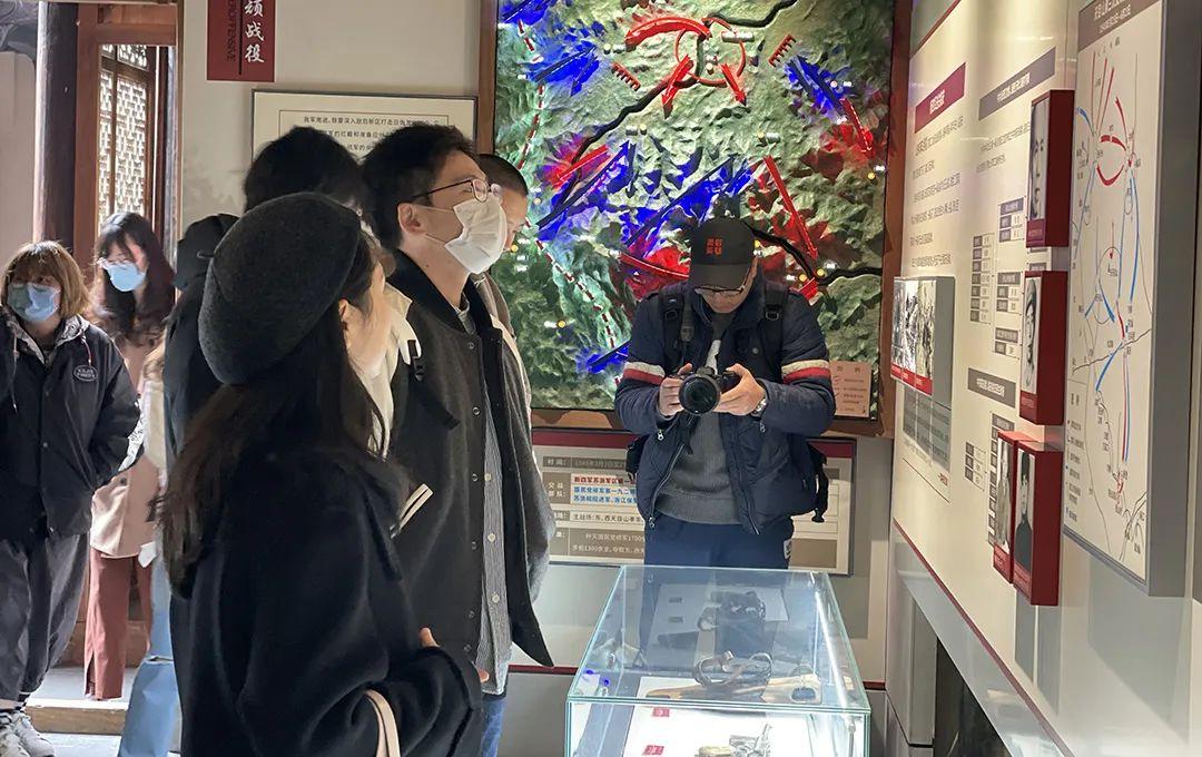 澳门新貌，探寻最精准的龙门之旅新澳门最精准正最精准龙门360期