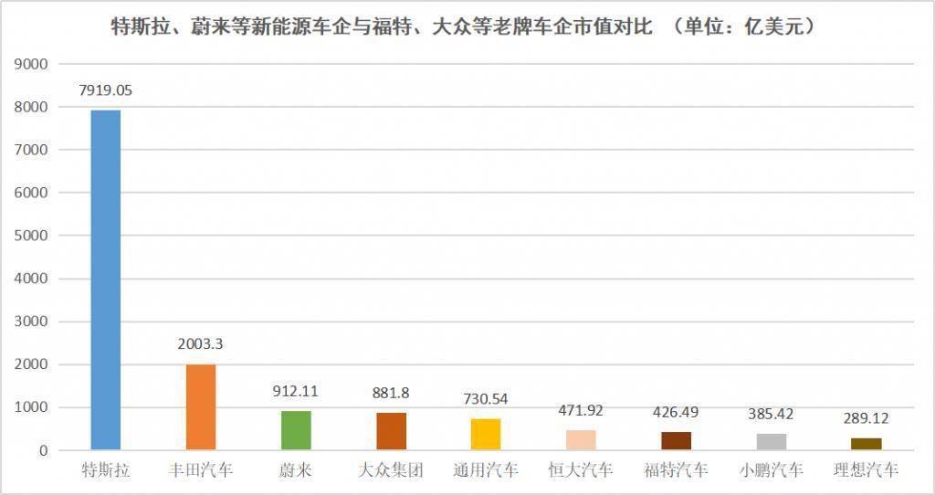 澳门新开奖，揭秘背后的故事与影响新澳门开奖结果开奖记录中心