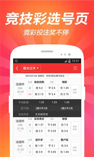 今期新澳门开奖结果记录，透视彩票背后的社会与文化现象新澳最快开奖结果 开奖记录
