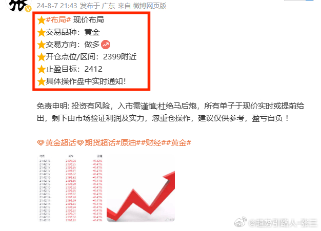 精准预测，揭秘一肖100%准确的神秘面纱精准一肖100%准确精准的含义
