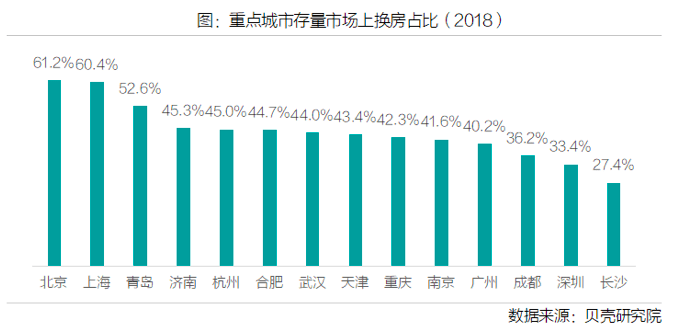 澳门近30期开奖号码分析，探寻数字背后的规律与趋势新澳门近30期开奖号码是多少号