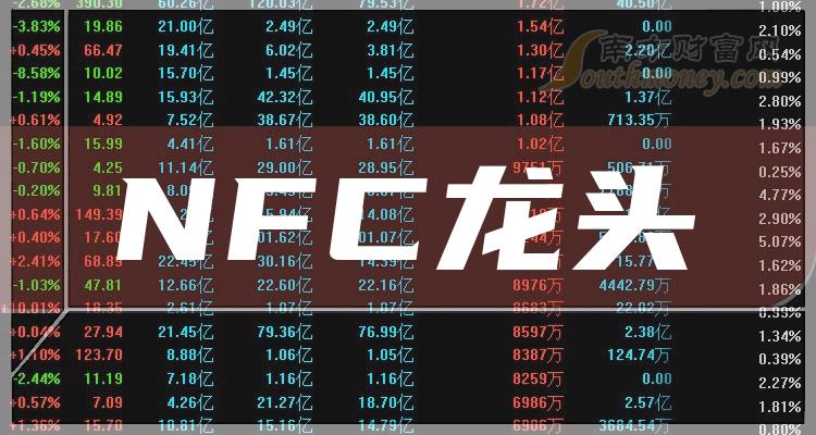 2046年，澳门开奖结果揭秘与未来展望2024澳门开奖结果出来没有中奖吗