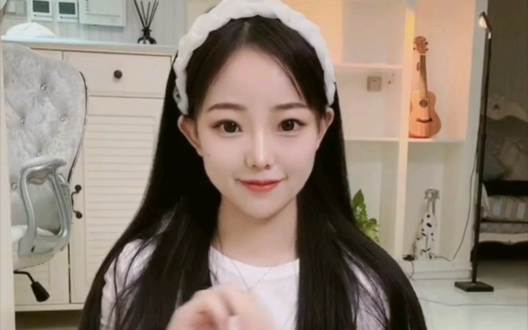 探秘白小姐49，一句诗中的精准奥秘白小姐449999精准一句诗44
