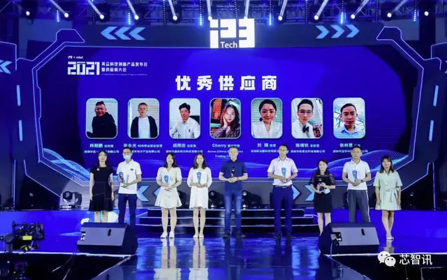 澳门新开奖，揭秘背后的故事与影响新澳门开奖结果最新