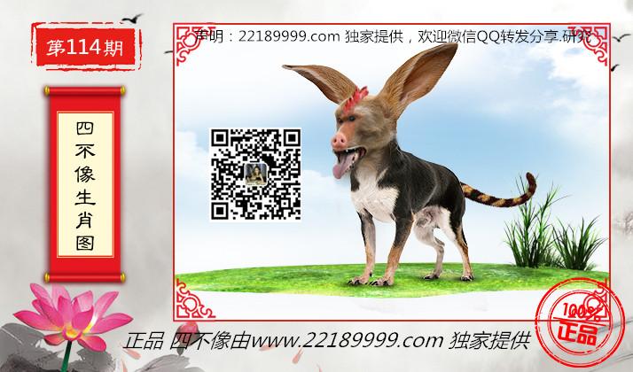 今天的特马图，探寻四不像的神秘面纱今天特马图四不像今晚打一生肖