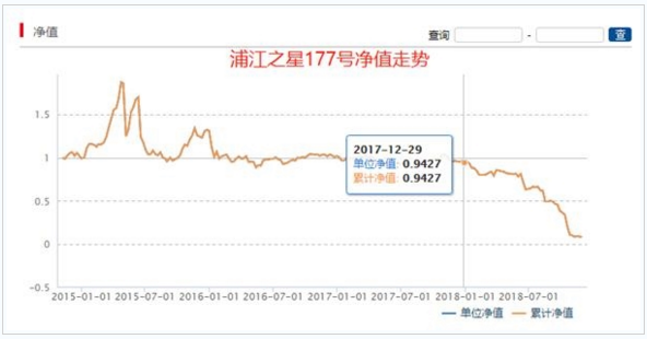 澳门近30期开奖号码分析，探寻数字背后的规律与趋势新澳门近30期开奖号码实地验证