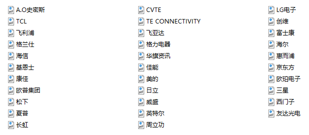 2019年正版免费全年资料大全，解锁知识海洋的钥匙正版免费全年资料大全2019年 192.168.0.1