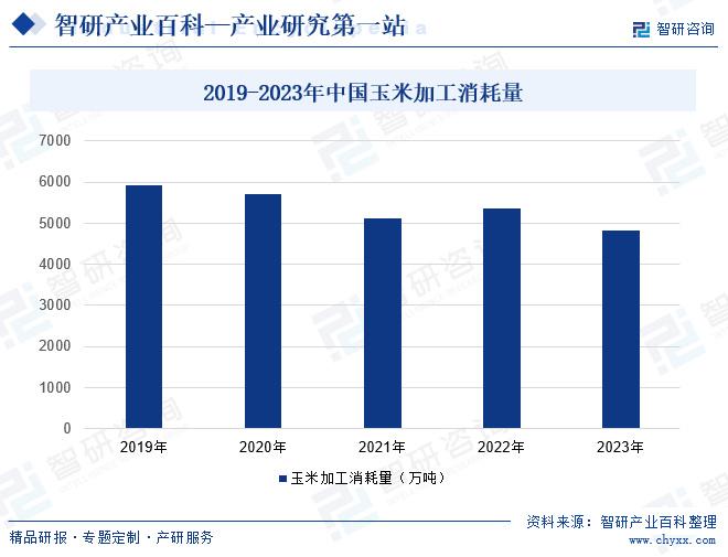 免费精准预测，未来趋势的智慧之眼免费精准预测号