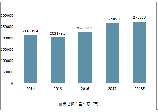 澳门近30期开奖号码的深度分析与趋势探讨新澳门近30期开奖号码实地验证