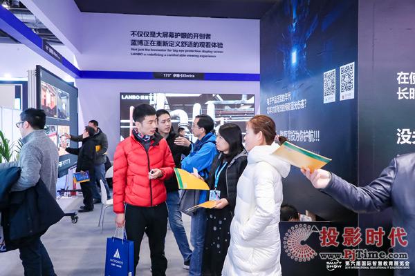 免费精准预测，科技与智慧的未来之眼快乐8免费精准预测