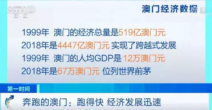 今日新澳门开奖记录查询，揭秘幸运背后的数字游戏2024新澳门开奖记录查询今天