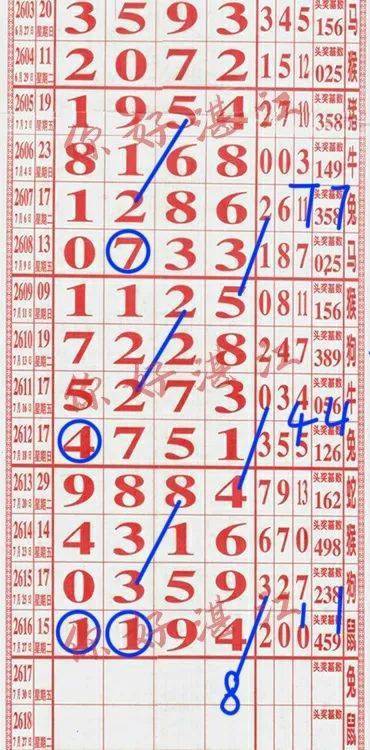 揭秘最准一肖，揭开数字与命运的神秘面纱最准一肖一码一一子中特7955三中三
