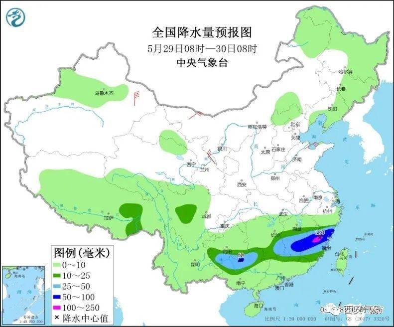 团委活动