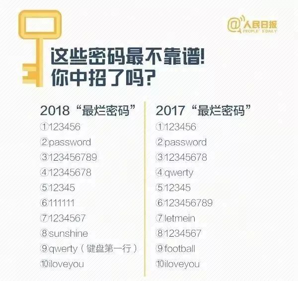 诗语中的幸运密码，白小姐49期精准预测白小姐449999精准一句诗的预测与对应生肖