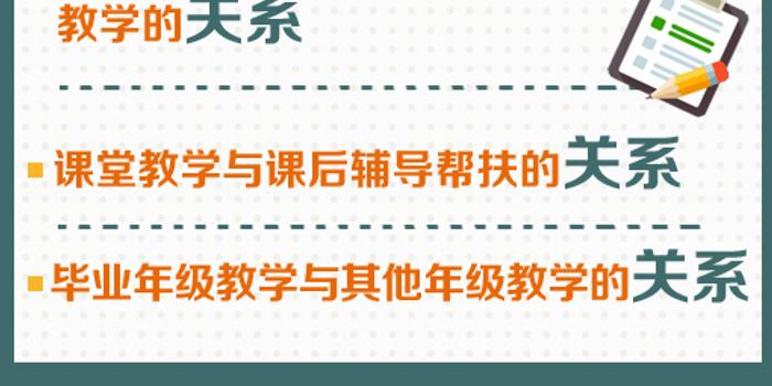 荣誉资质