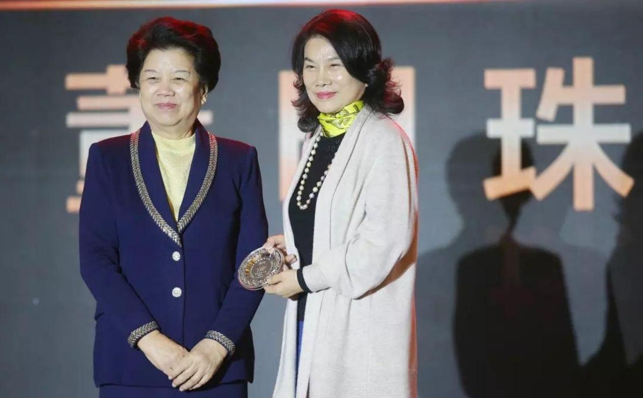 澳门今晚开彩，揭秘新一期的彩票盛宴与奖金诱惑新澳门今晚开彩了吗多少钱一个
