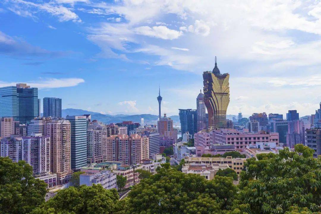 澳门新号码，探寻开头的奥秘澳门 号码