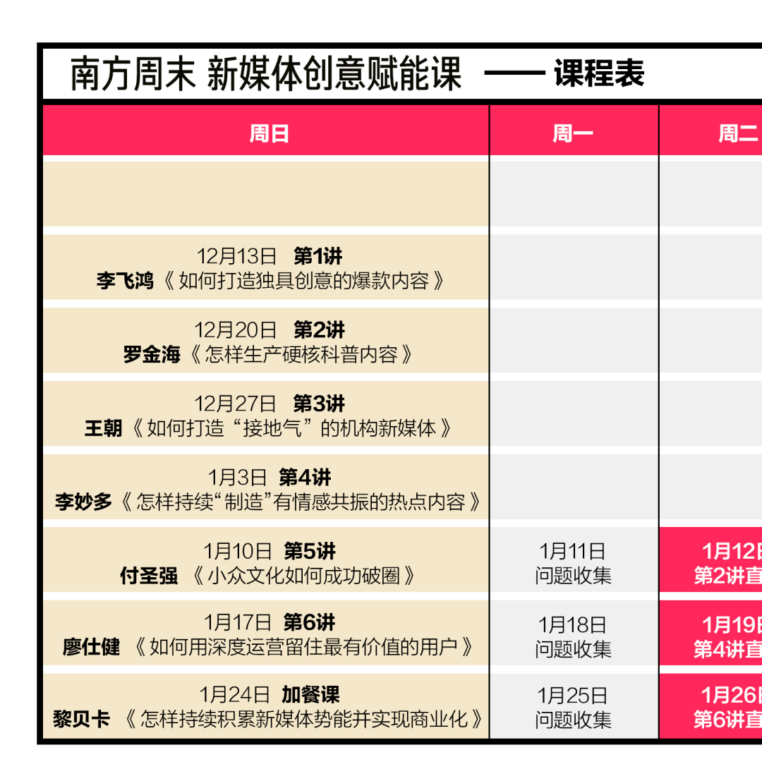 探索新澳门号码，揭秘其独特的前缀与查询方式澳门 号码