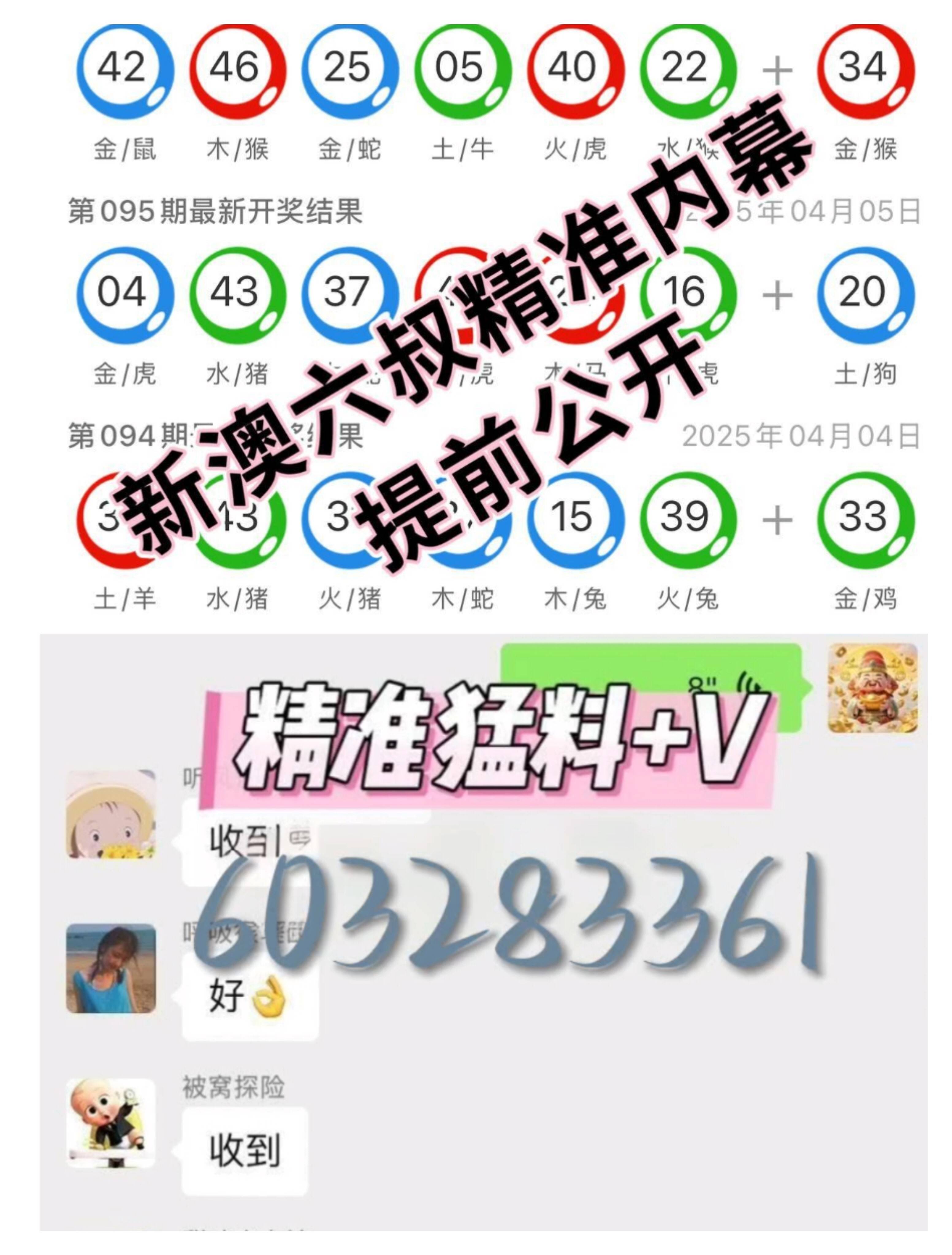 澳门新号码查询，官方平台下载最新版指南澳门号码大全