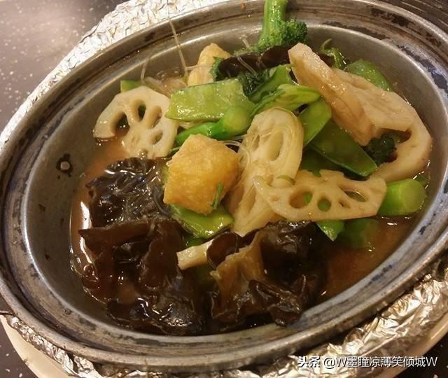 探索新澳门号码查询,揭秘如何高效查看明细新澳门号码查询号码怎么查询明细记录