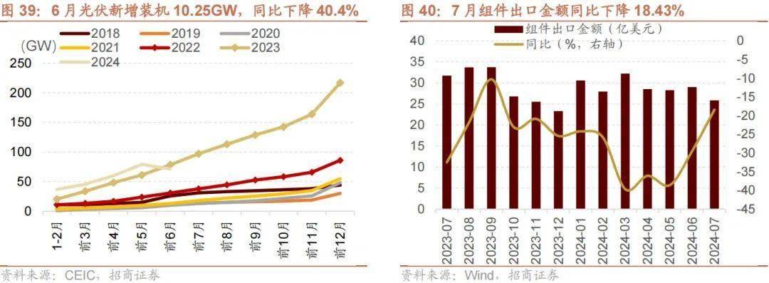 2035年新澳门期，深度分析与精准预测的未来展望2021澳门彩25期