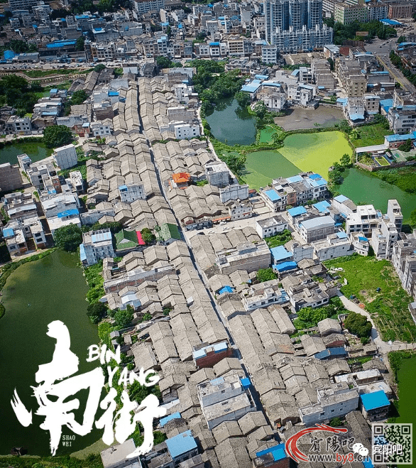 2034年新澳门彩，探索开奖结果与历史记录的奇妙之旅澳门码23期开奖结果