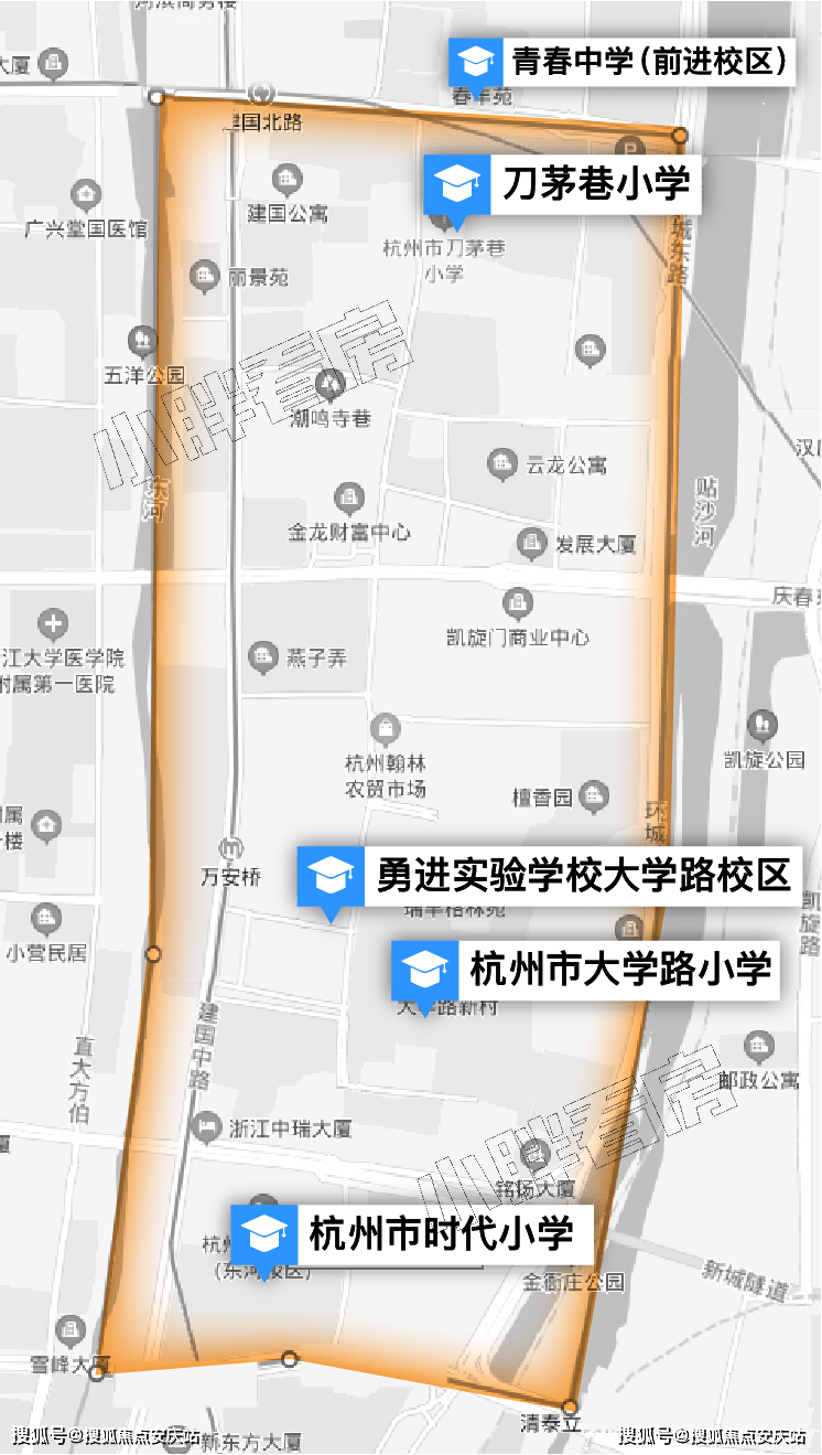 2036年新澳门资料大全正版汇总，全面解析与未来展望澳门2o20年另版资料