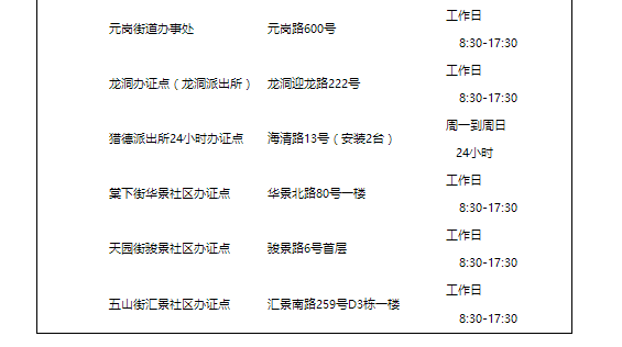 2036年新澳门历史开奖记录表，透视未来彩票文化的演变与影响2o21年澳门开奖历史记录
